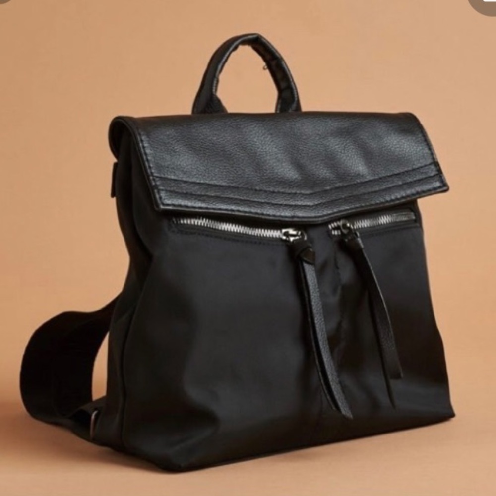 Botkier designer backpack